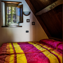 Interno appartamento