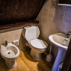 Interno appartamento