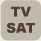 TV satellitare